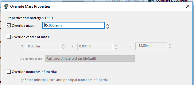 measurement1